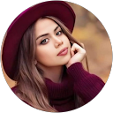 Yuli I. profile picture