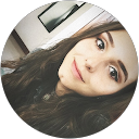 KAREN ESTEFANY GUTIERREZ V. profile picture