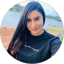 Erika G. profile picture