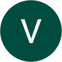 Vyanca F. profile picture